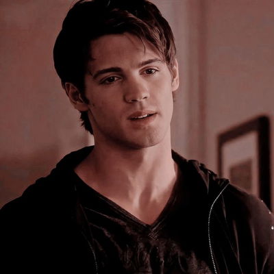 Jeremy Gilbert