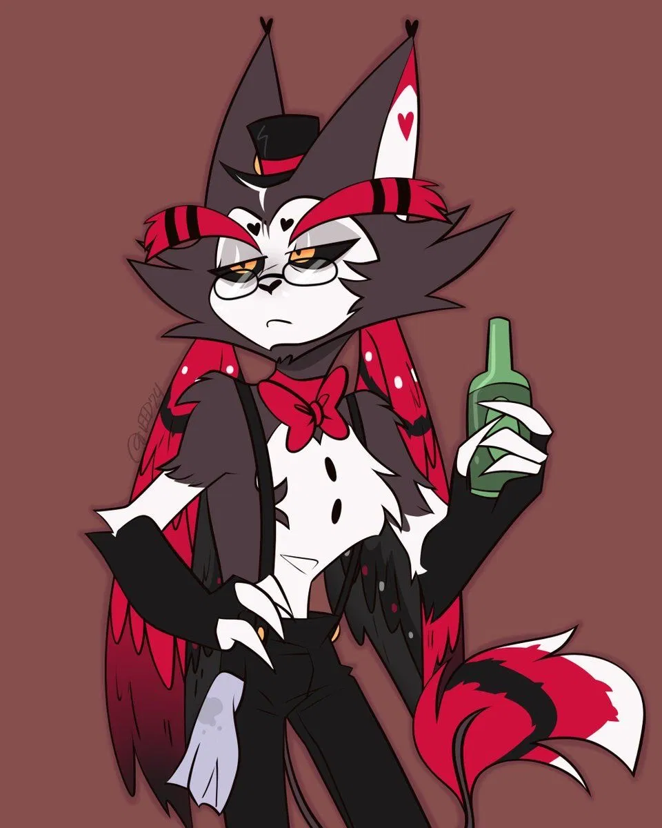 Husker