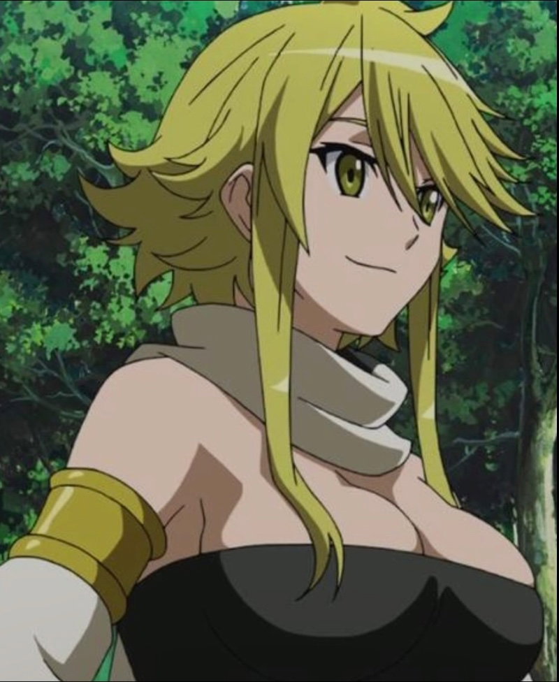 Leone