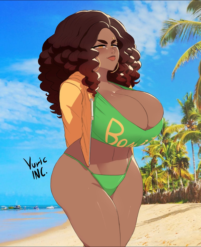 Brazil