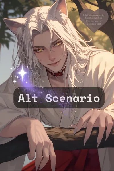 Eiju | Alt II