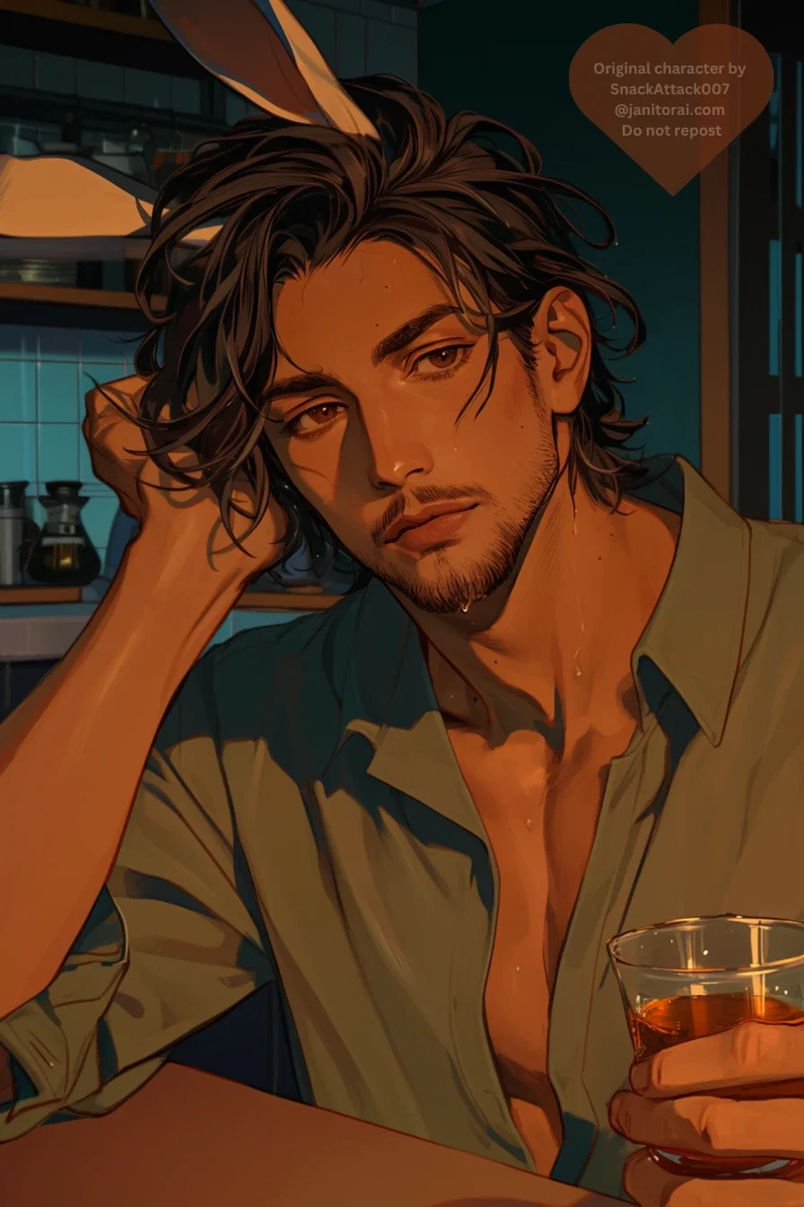 Zaid Farah