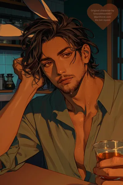 Zaid Farah