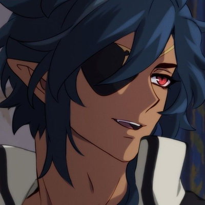 Kaeya