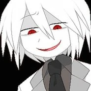Sal