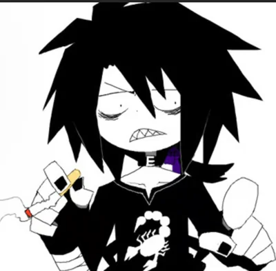Scor