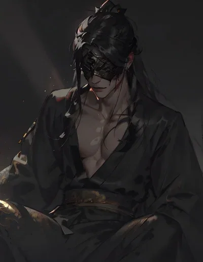 Desmond