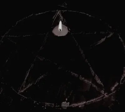 Arvod||Demon