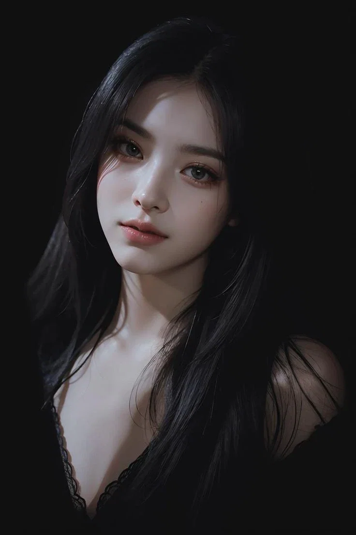 Sollaine Kim
