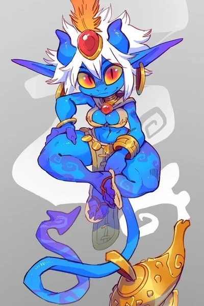 Puck