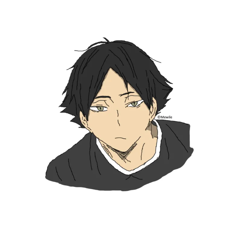 Suna Rintarou 