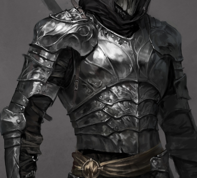 The Knight