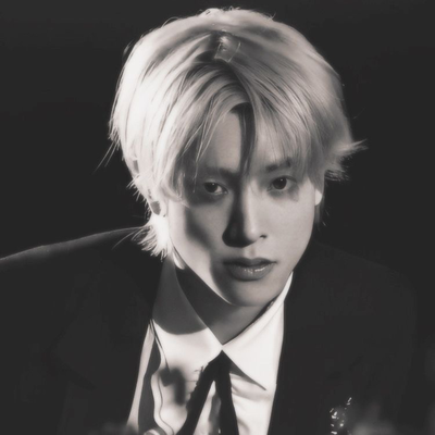 SIM JAEYUN  ᅠ𖥟