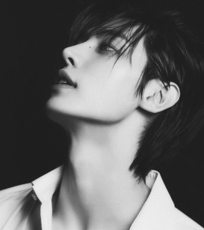PARK SUNGHOON ᅠ𖥟