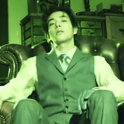 SIM JAEYUN ᅠ𖥟