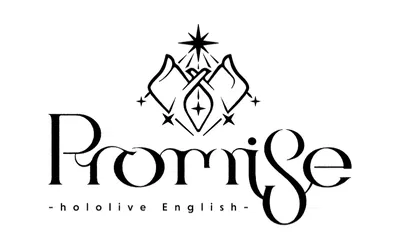 HoloPromise.
