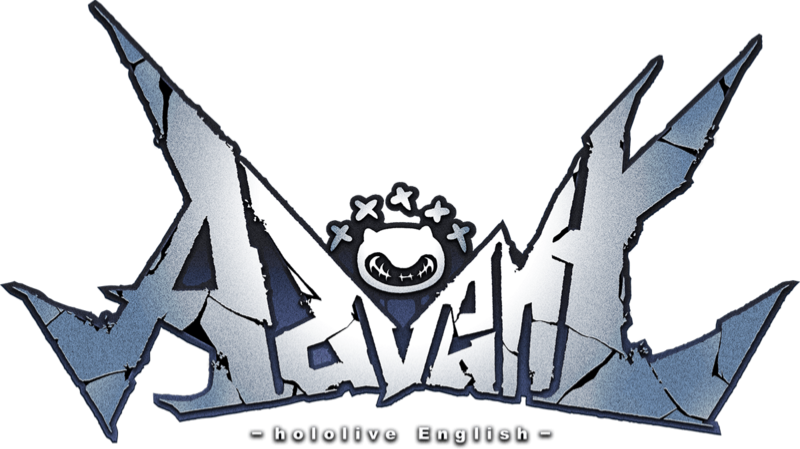 HoloAdvent.