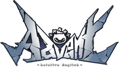 HoloAdvent.