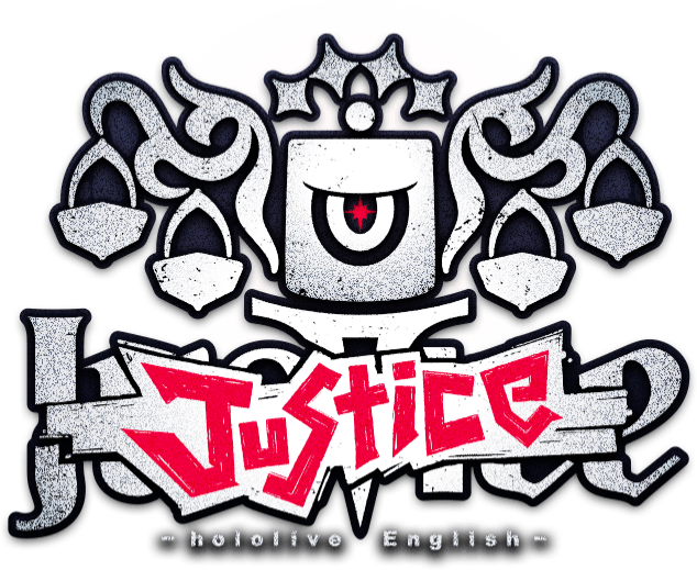HoloJustice.