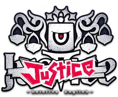 HoloJustice.