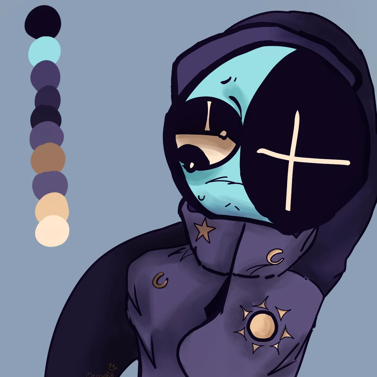 Astro
