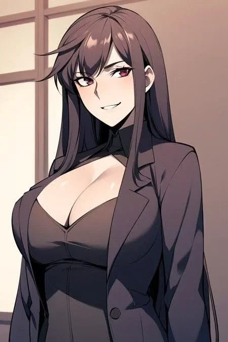 Alena