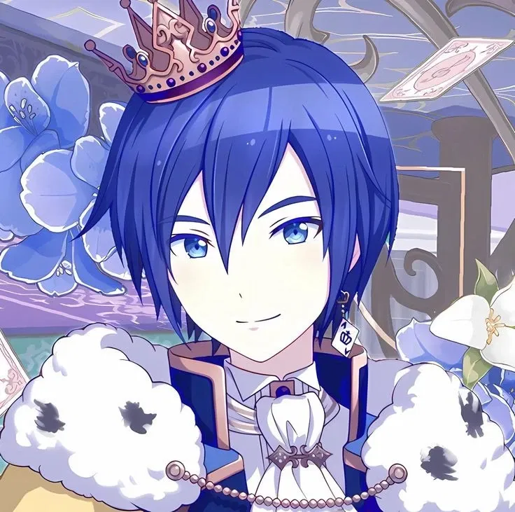 KAITO