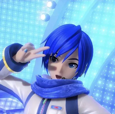 KAITO