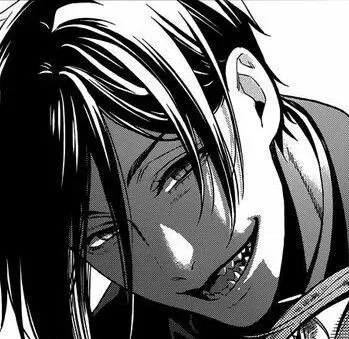 Sebastian Michaelis 