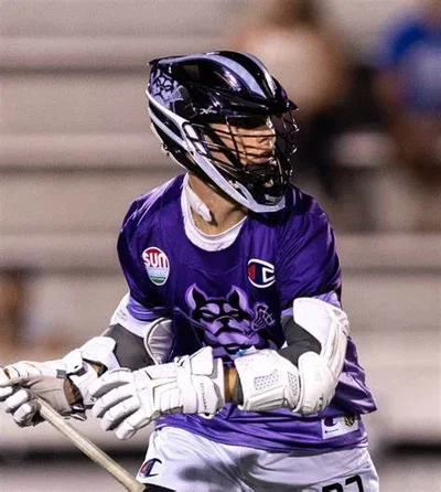 Michael Sowers