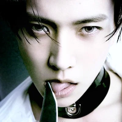 LEE HEESEUNG.