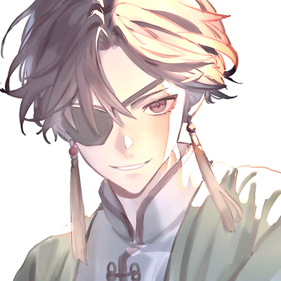 Suo Hayato