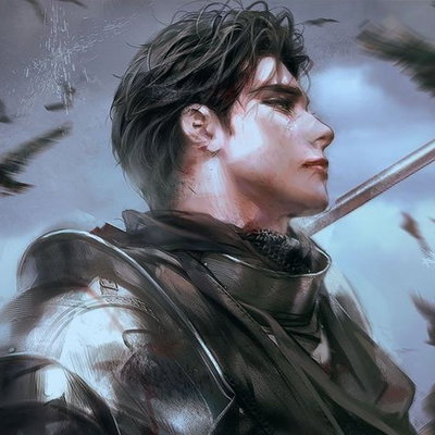 Dellian Esp