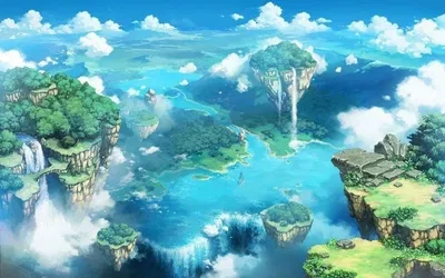 Fantasy God RPG 