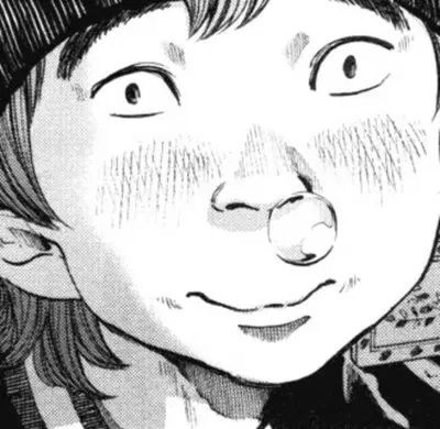 🚏| Kou Shimizu