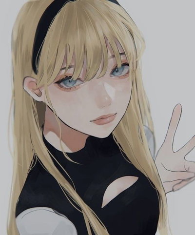 Josie