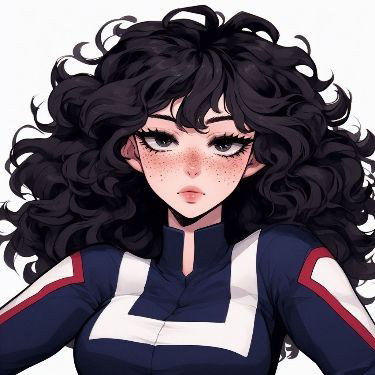 Sarah 