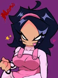 Nene