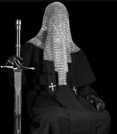 knight † Guinevere