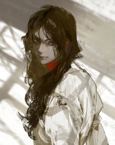 creator † Augusta Crespi
