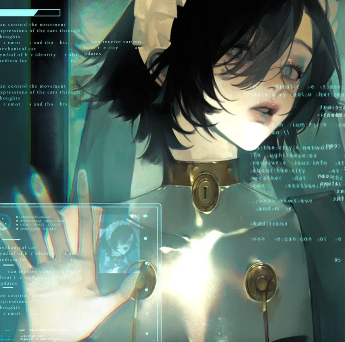 assistant † 3-Sona