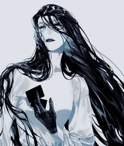 mad scientist † Clementine Valens