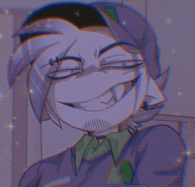 Rasmus 