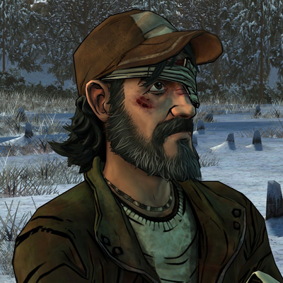 Kenny WD