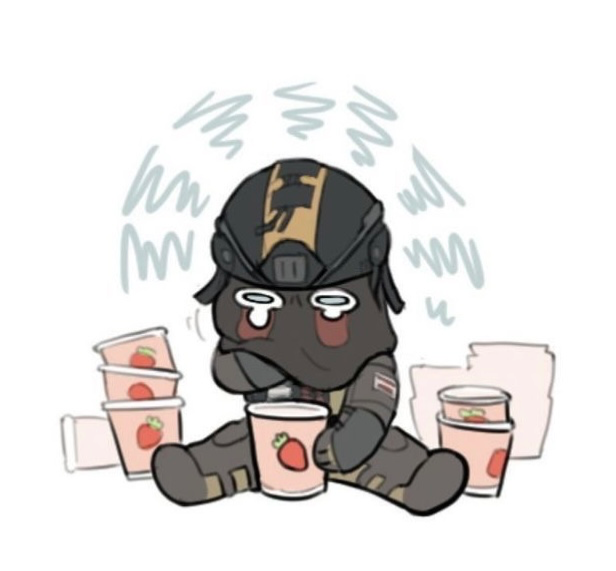König