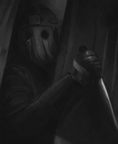 König