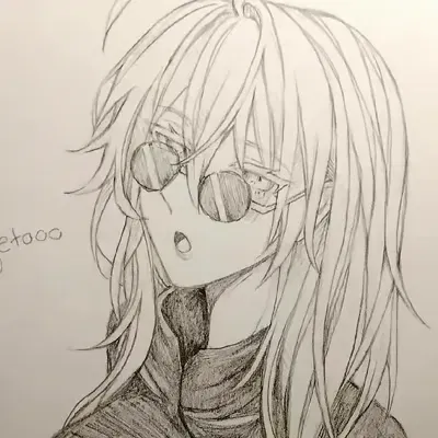 Satoru Gojo