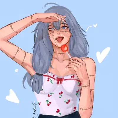 Mahito