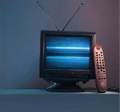The Retro TV