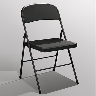 The Chair